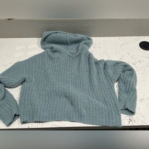 Comfy Hoodie